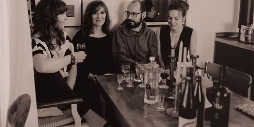  Sibylle Kefer \u00bb MA W\u00dc V\u00dc \u00bb ARGEkultur \u00bb Salzburg