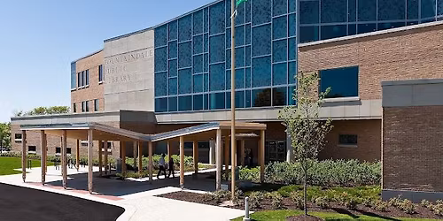 Free Retirement Class at Fountaindale Public Library : The New Reality in our Retirement
