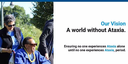 Ataxia Open: Pickleball Tournament | St. Charles, MO