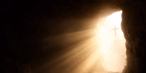 Exploring Mysticism Through the Writings of Three Christian Mystics