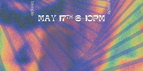 Reboot Mini Retreat: Shamanic Journey, Hypnosis& Psytrance Night