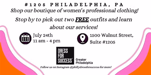 Summer Professional Free Spree