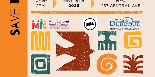 Indigenous Heritage Celebration