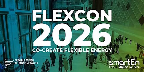 FLEXCON2026