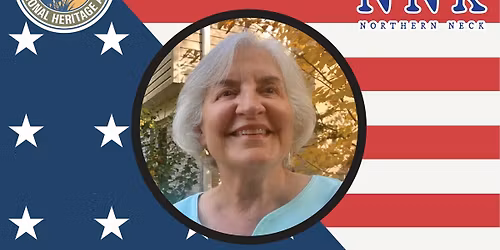 NNK250 Signature Speaker Series: George Washington and the Presidential Title Controversy of 1789