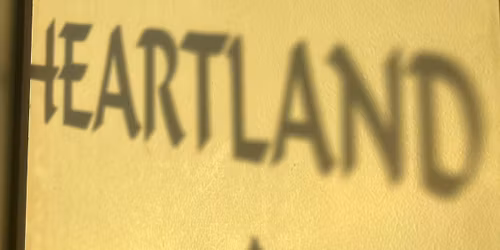 Wednesday Mid-week Reset with Jen