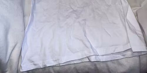 Robot Slide & Spaceport