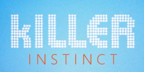 Killer Instinct