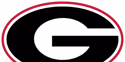 WEEK 1: Massillon vs. Cleveland Glenville