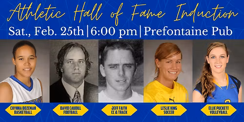 Tennessee State at Morehead State Eagles Basketball - Doubleheader