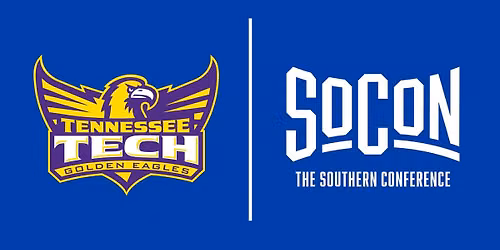 Butler Bulldogs Women's Basketball vs. Tennessee Tech Golden Eagles