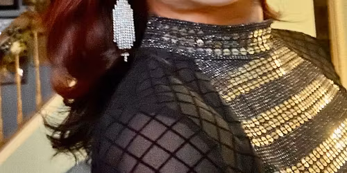 Autumn Falls Entertainment at La Dolce Casa, Tamaqua