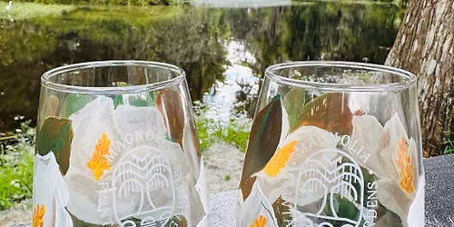 Paint & Sip