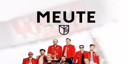 MEUTE