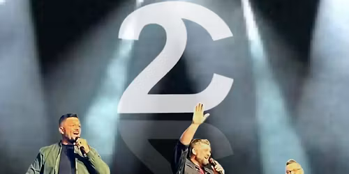 Temple Baptist Church -Gastonia,NC