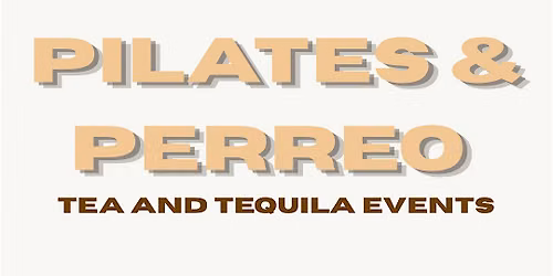 Pilates and Perreo: Cafecito Edition