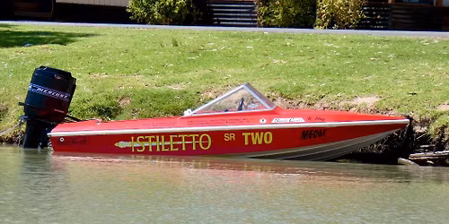 Beer for Chris (Date to be confirmed )