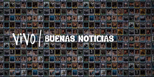 Gilberto Daza in Bogot\u00e1