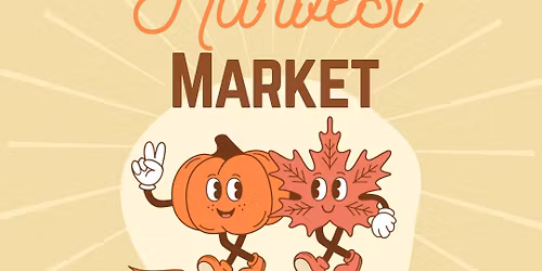 Harvest Market