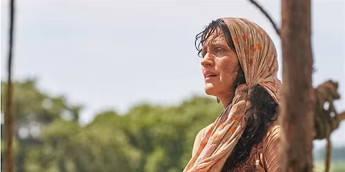 Controversial Women of the Bible