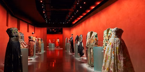 ApritiModa 2026: aperti atelier e laboratori
