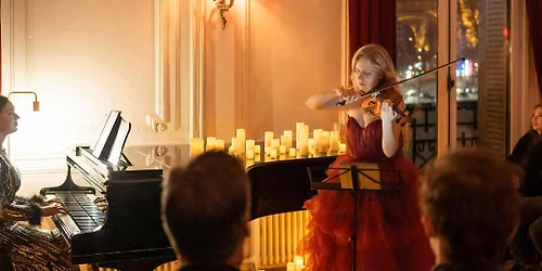 21 novembre Concert face \u00e0 la Tour Eiffel Musiques de films c\u00e9l\u00e8bres