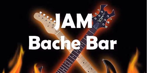 Jam Session 