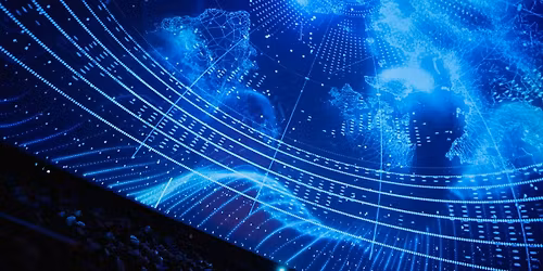 QUALIA: Awaken the Senses, Connect to Nature, Expand Awareness  \/ OAKLAND