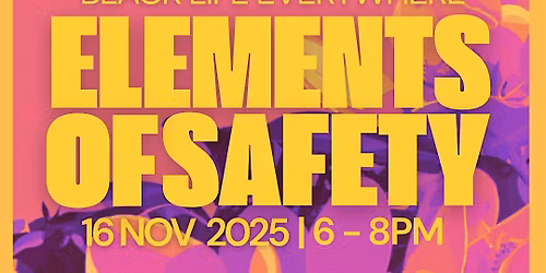 Elements Of Safety : Free Aha CPR Training