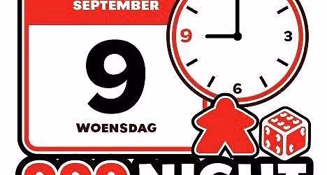 999 Games special met tombola
