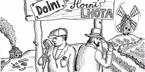 Vidl\u00e1ck\u00e9 V\u00e1lky VII.