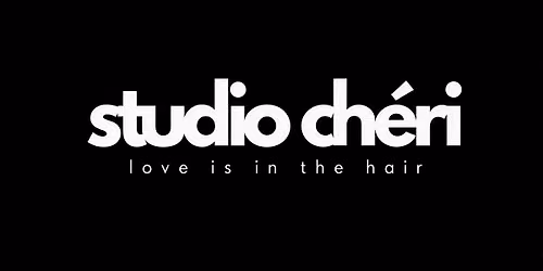 Community-Event von Studio Ch\u00e9ri