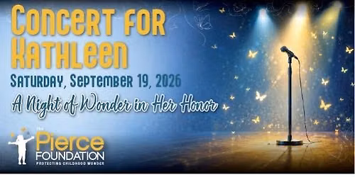 A Night of Wonder in Her Honor