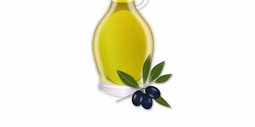 Sacrament of Anointing