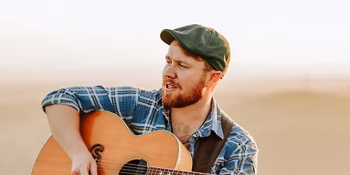 LORE: JACK RUTTER at the Puzzle Hall Inn, Sowerby Bridge