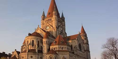 Das "verruchte" Stuwerviertel" - Gr\u00e4tzlspaziergang durch den 2. Bezirk