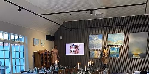 Konstrunda i P\u00e5sk