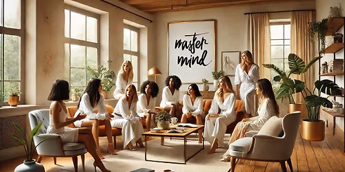 \u041c\u0415\u0414\u0418\u0426\u0418\u041d\u0421\u041a\u0418\u0415 \u0421\u0422\u0420\u0410\u0425\u041e\u0412\u041a\u0418 \u0418 \u0424\u0418\u041d\u0410\u041d\u0421\u042b - \u043f\u0440\u043e\u0441\u0442\u044b\u043c \u044f\u0437\u044b\u043a\u043e\u043c \u043e \u0441\u043b\u043e\u0436\u043d\u043e\u043c