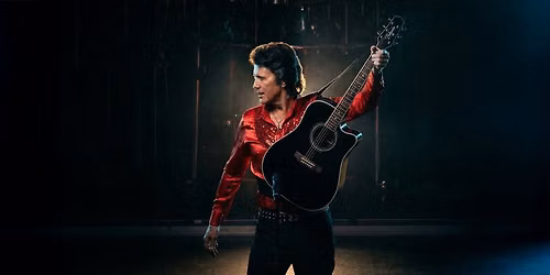 The Music of Neil Diamond - A Beautiful Noise