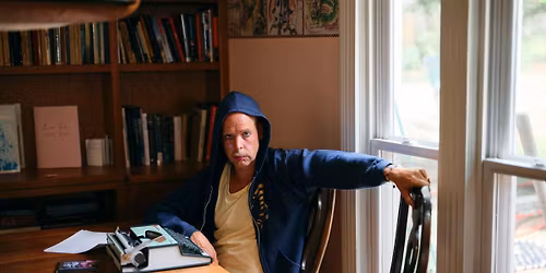 Bonnie Prince Billy