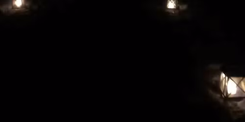 As The Wheel Turns ( Our Samhain Gathering)