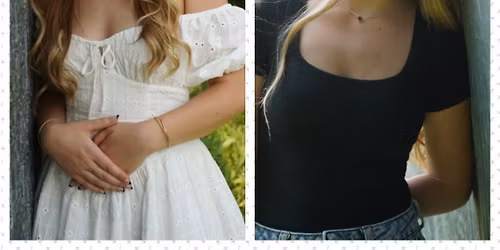 Reilly's Grad Party \ud83e\udd73 \ud83c\udf89 \u2728\ufe0f \ud83c\udf93\ud83d\udc69\u200d\ud83c\udf93