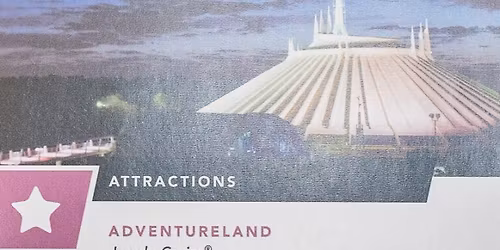 Tiki Time! The Jungle Show at Variety Playhouse