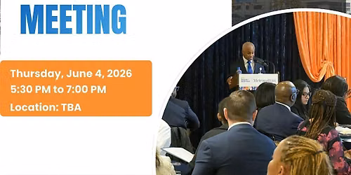 NYC Health + Hospitals\/ Metropolitan 2026 Public Meeting