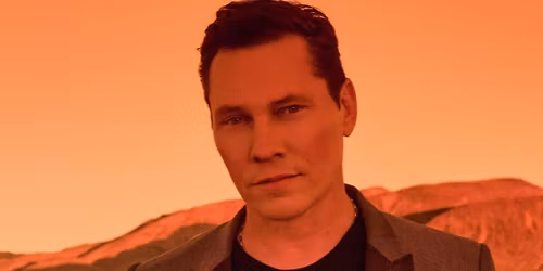 Ti\u00ebsto 2026 | Silverworks Island