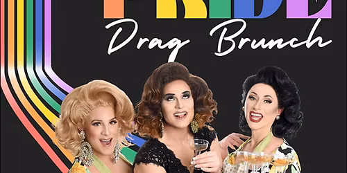 Parking The Motown Brunch