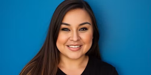 Conejo Schools Foundation - ADMF Chorus WL Night at Bank Of America Performing Arts Center - Fred Kavli Theatre