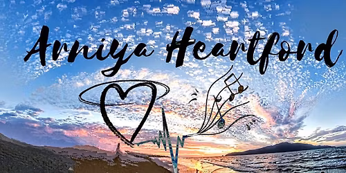 V.U Meditation Journeys