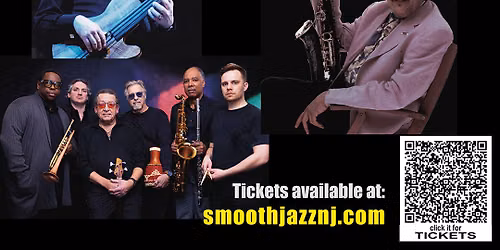 Dizzy Gillespie All Stars