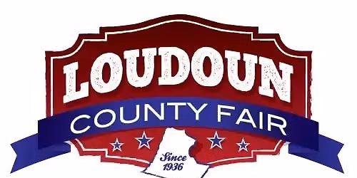 90th Loudoun County Fair - July 21st - 25th 2026